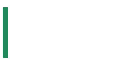 DDD Poznań